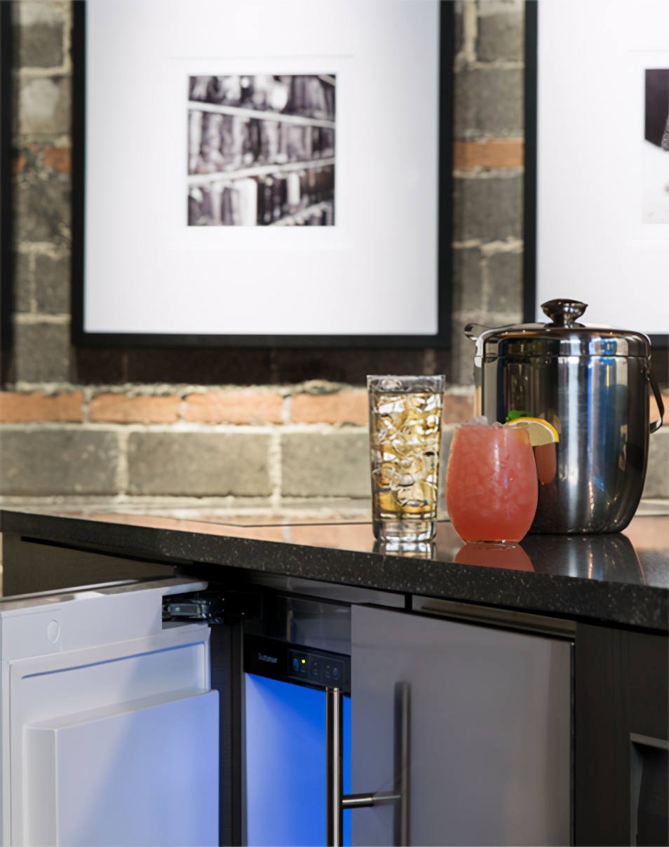 食神供应链管理厦门,上海食神供应链管理