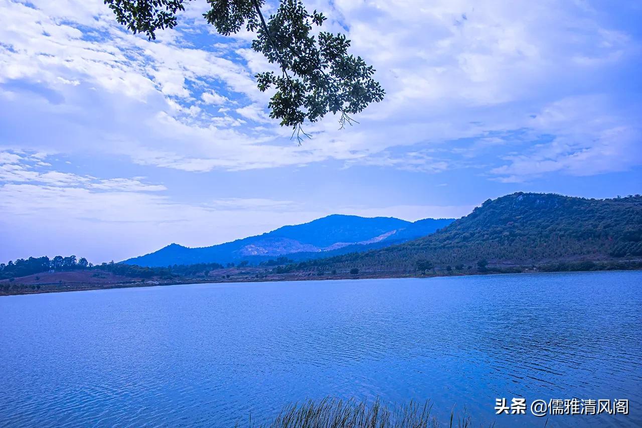 都市情感：大姑姐爱上了我前夫（一）