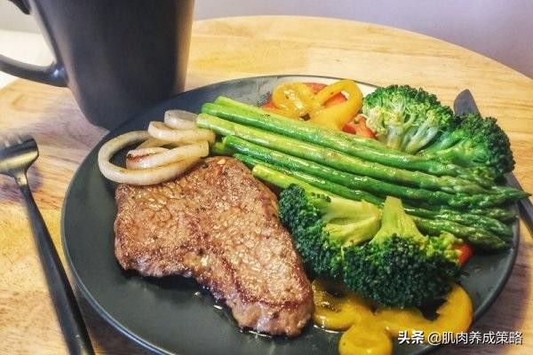 怎么降bmi体重指数,体重指数bmi偏高25怎么减下来