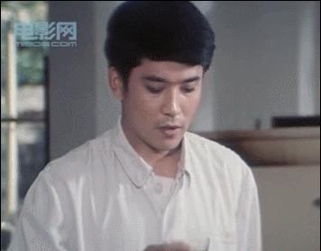 18位山东籍男星个个浓眉大眼,美男子