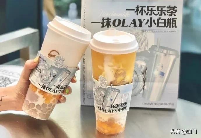 澶氳倝钁¤悇楗搧,澶氳倝钁¤悇鍙橀粦