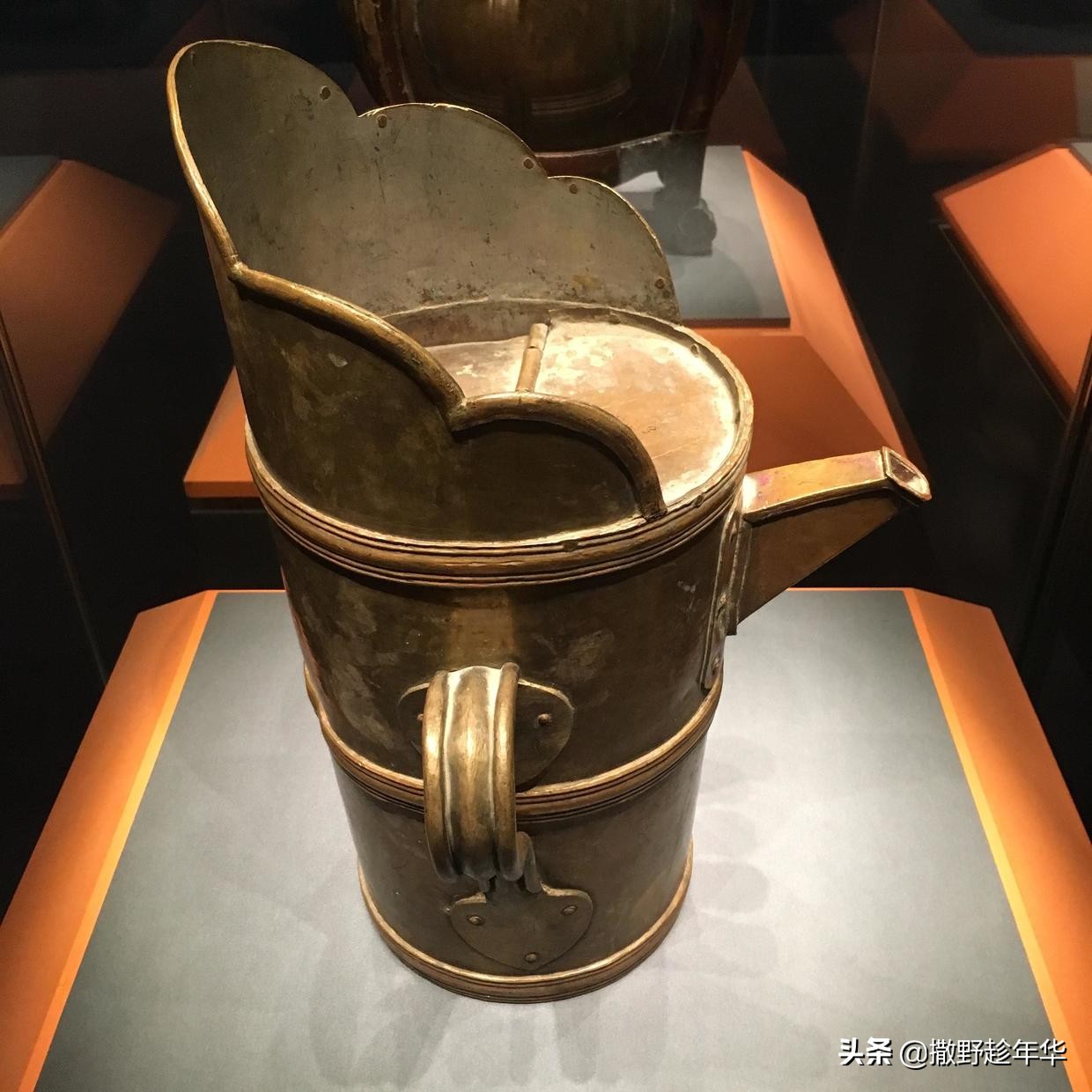 青海甘肃丝绸之旅,青海丝绸之路旅游路线攻略图