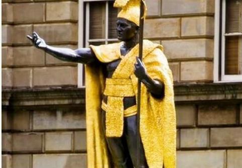 酒店门口挂的请勿打扰的牌子,酒店禁止狗入内的标语图片