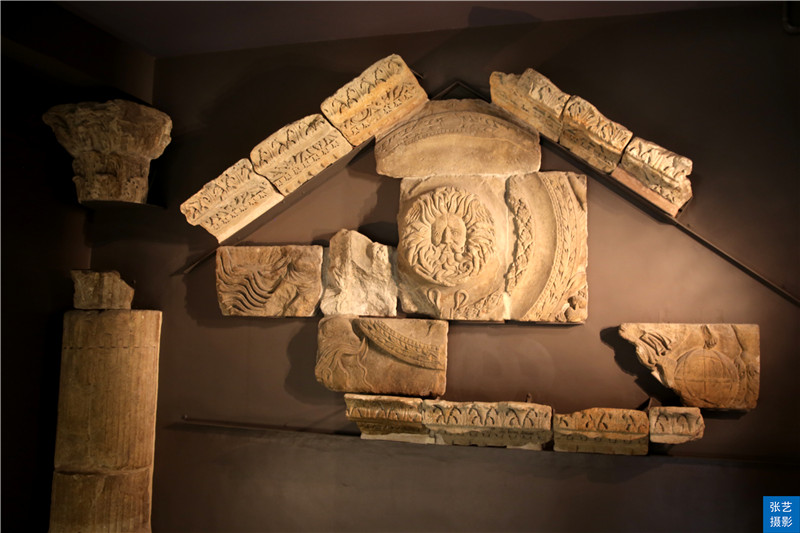 英国巴斯泡澡,英国巴斯浴池