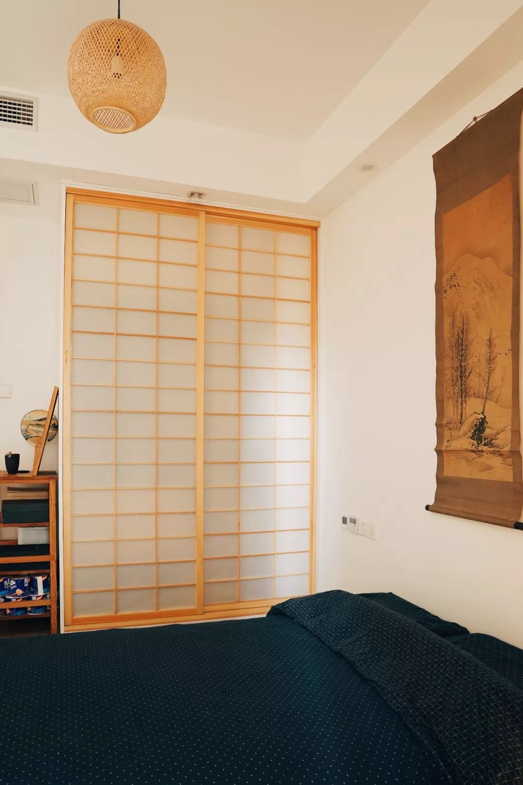 澶湁鐖变簡瀹屾暣瑙嗛,澶湁鐖变簡鍏ㄦ枃闃呰