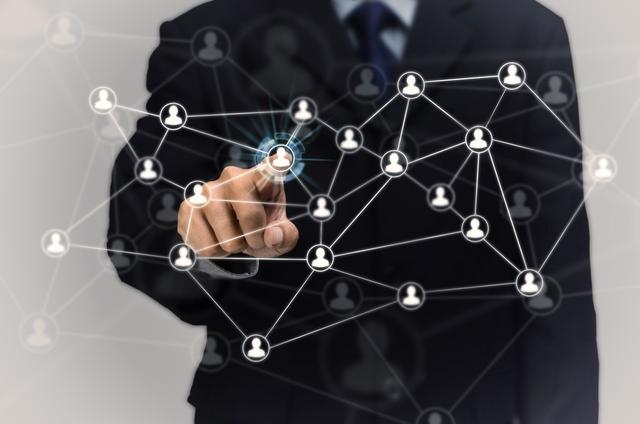 为什么创业，因为我想成为自己生活的主人