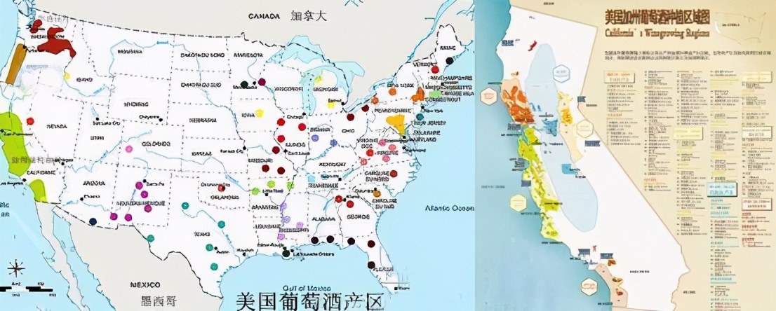 舌尖上的乡愁红酒,5个步骤教你正确品尝一款红酒