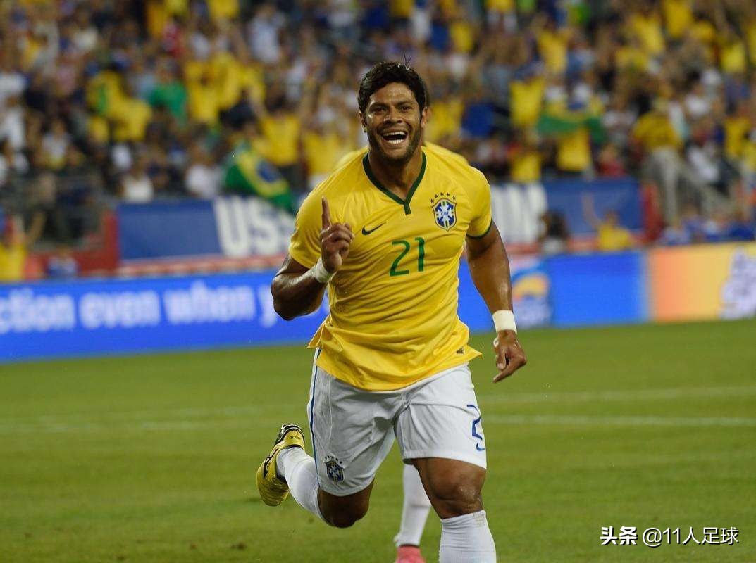 狼队2-1曼城特劳雷,特劳雷英超亚洲杯