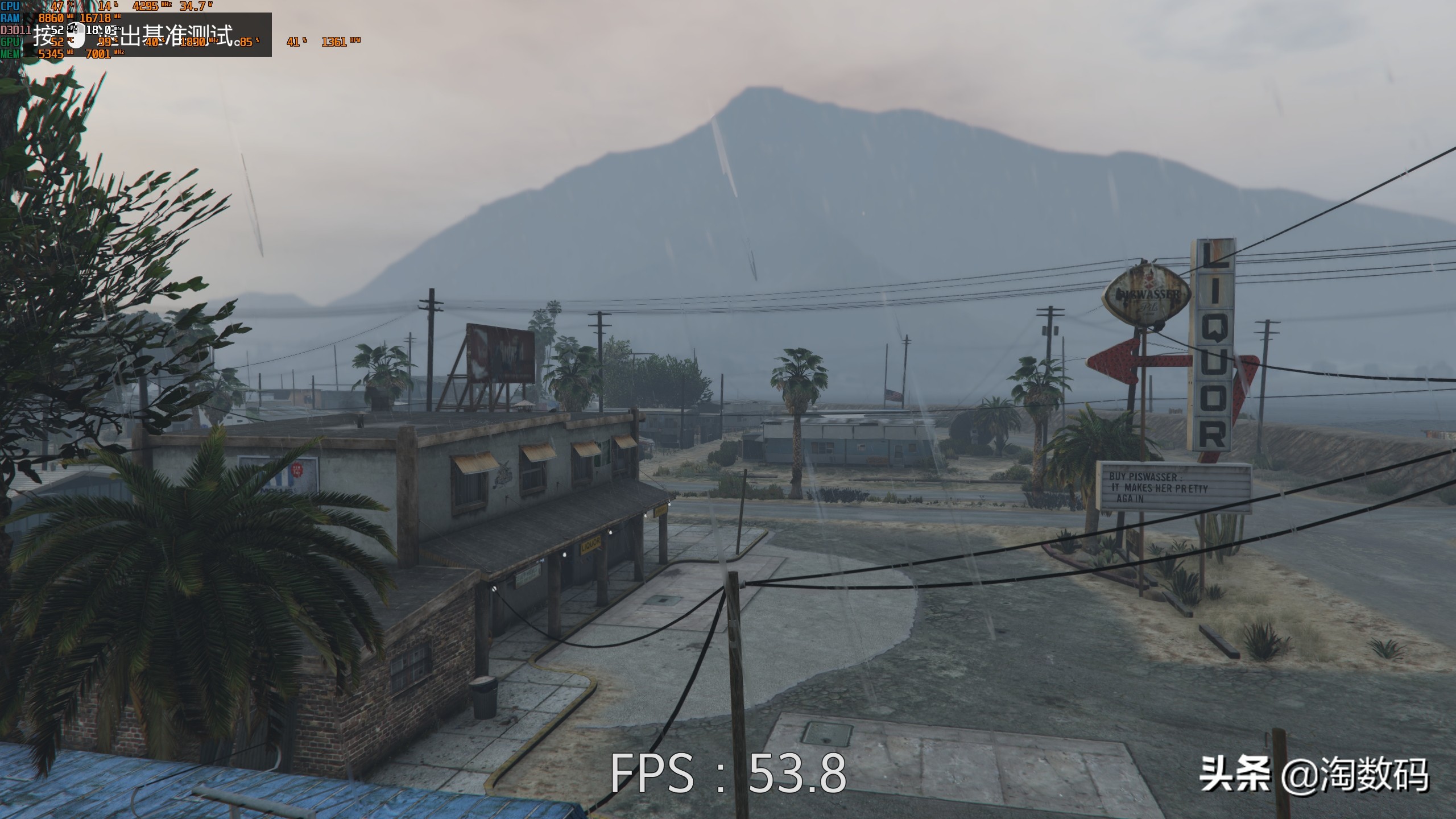 影驰rtx2060super8g和2080对比,rtx2060和2060super显卡