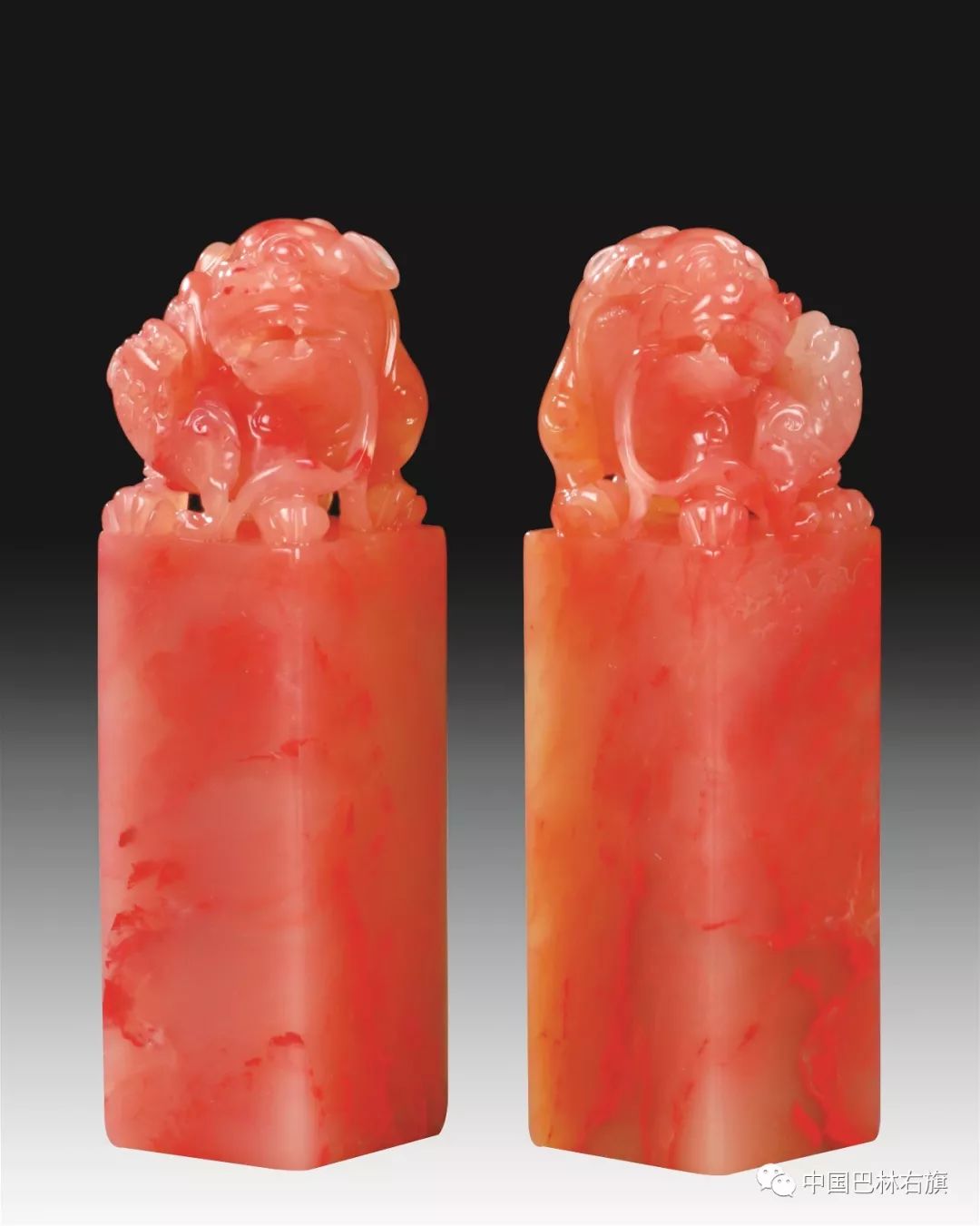 内蒙古巴林右旗的草原美景,赤峰巴林右旗旅游风景区