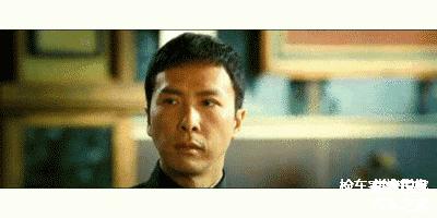 保定二手斯柯达明锐1.6自动挡价格,5万块买个17年的斯柯达明锐值不值