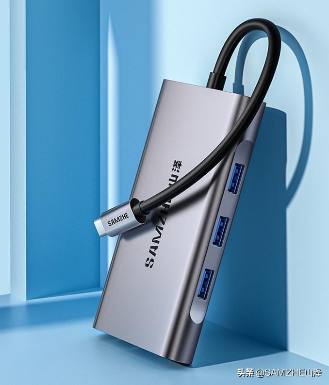 笔记本电脑接口少还是多点好,苹果笔记本接口少