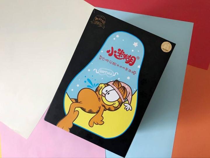 干皮修复皮肤屏障的护肤品测评,适合油皮的护肤品真实测评