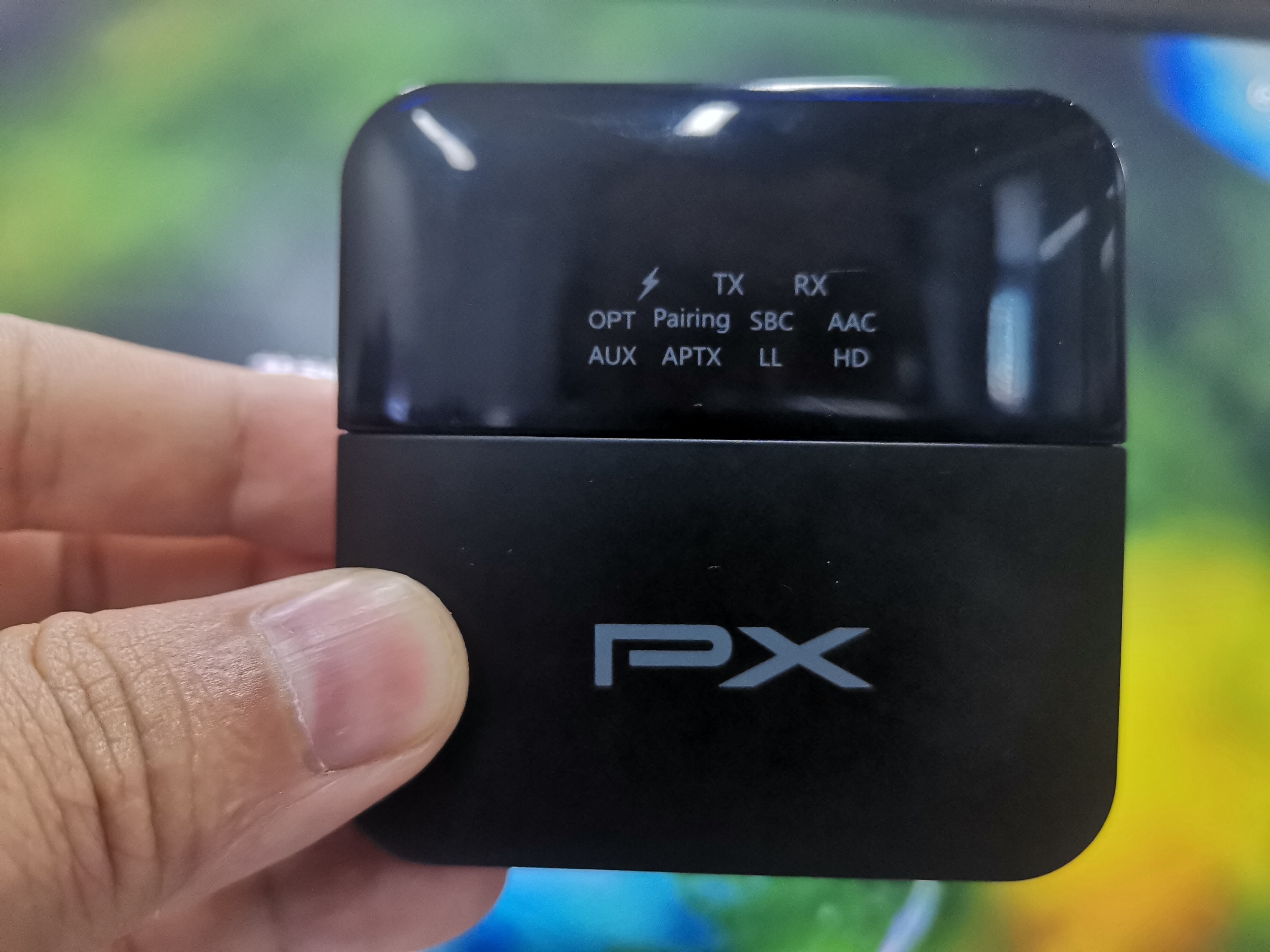 台式机蓝牙发射器连接耳机,无线鼠键的发射器能连接蓝牙音箱