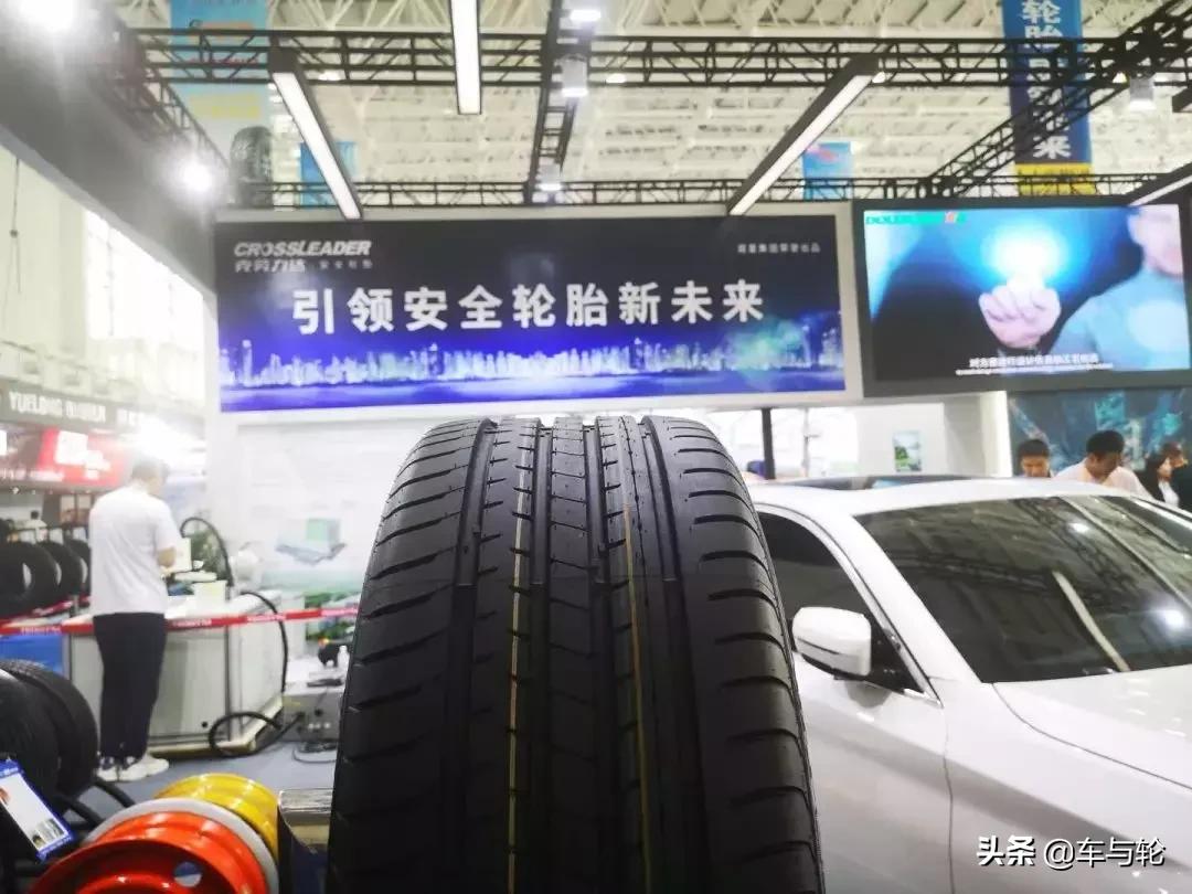 防火防腐蚀耐高温,耐高温防火隔热抗老化防撕裂