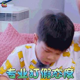 想吐！你喝的80%都是“假奶茶”，厦门20多家“鹿角巷”被告！