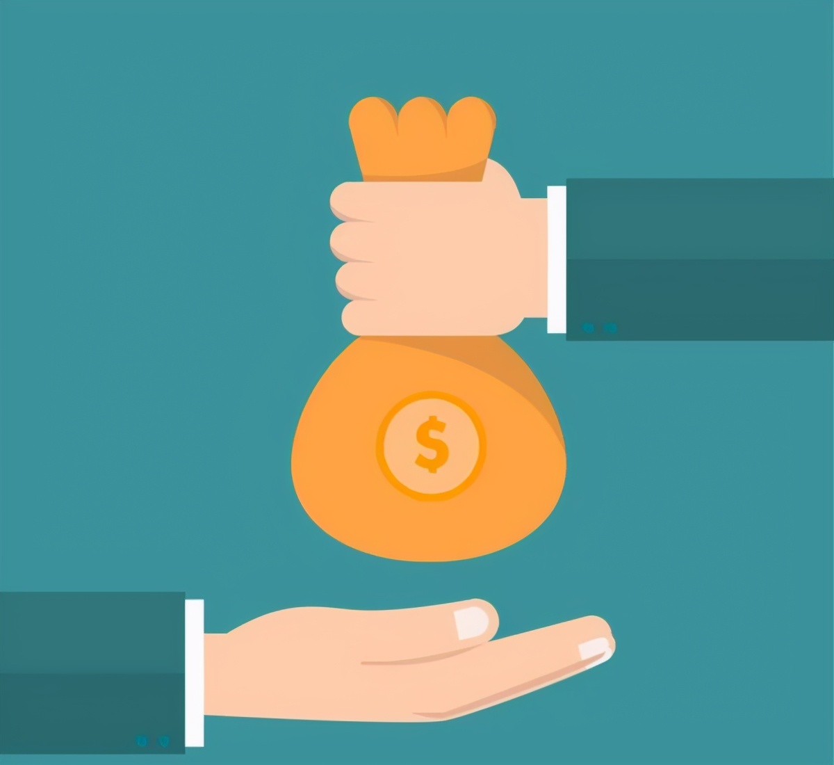 哪个银行贷款最划算,哪款银行贷款比较好