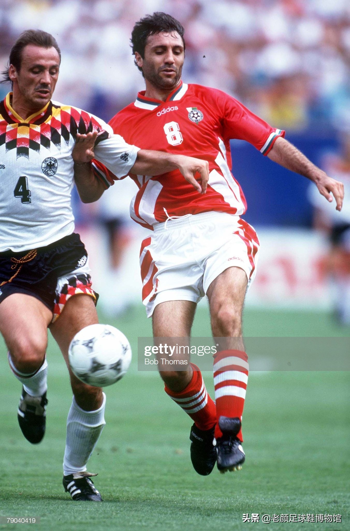 被终身禁赛的共产主义球王，最痛恨皇马的巴萨巨星曾经当过炊事员