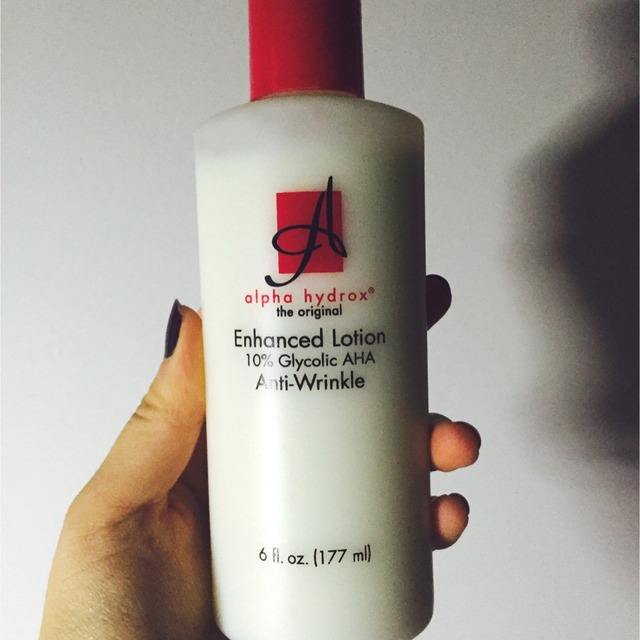 你们要的春季护肤小窍门来了,痘痘闭口肌肤护肤推荐