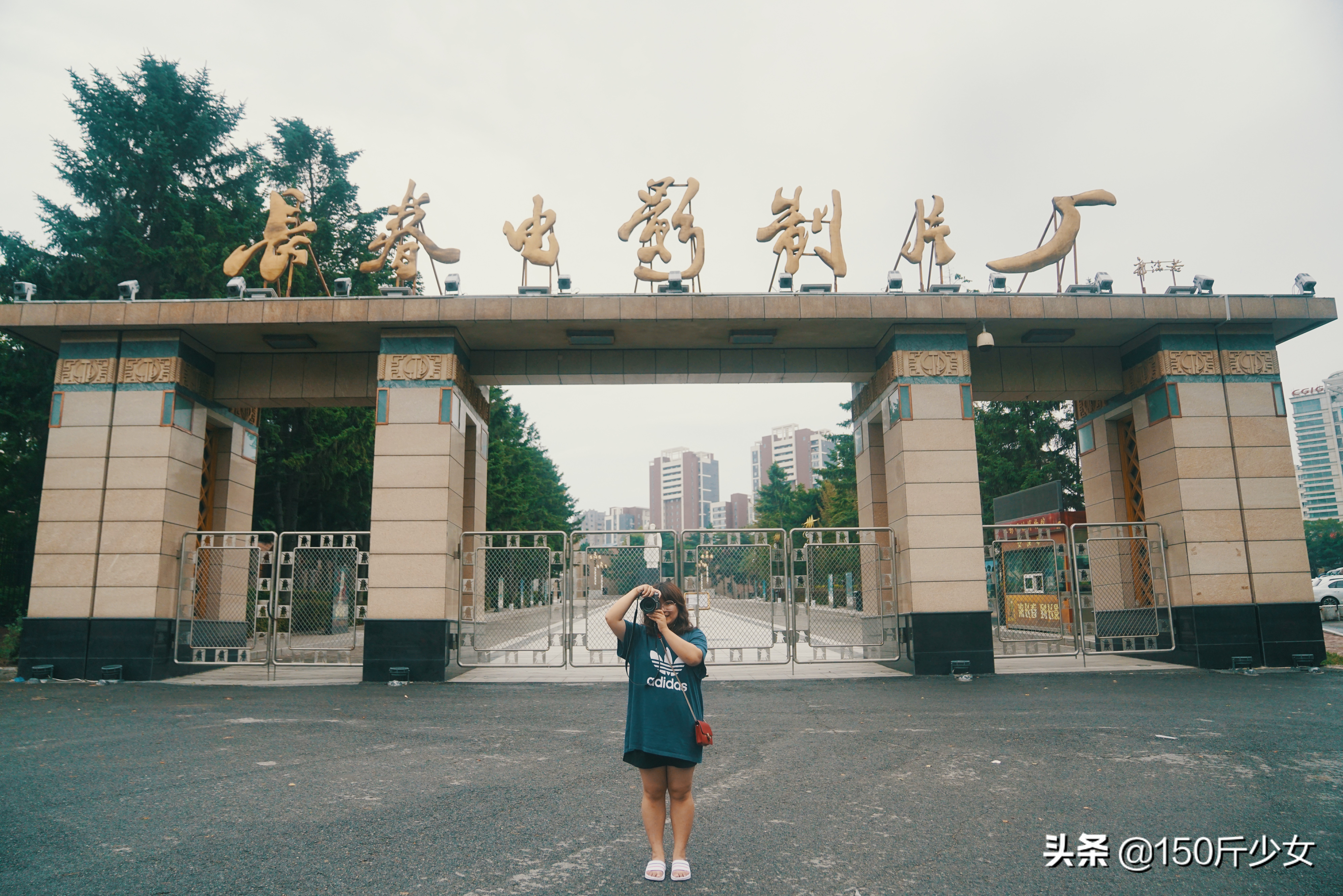 吉林旅游攻略自由行三天两晚住宿,吉林旅游自由行攻略图片大全