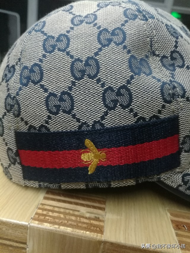 哪里可以鉴定奢侈品的真假,二手奢侈品鉴定证书怎么辨别真假