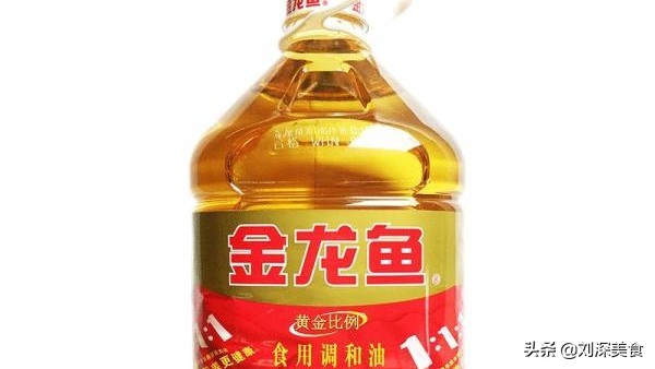 食用油特级初榨,5s压榨和一级压榨花生油区别