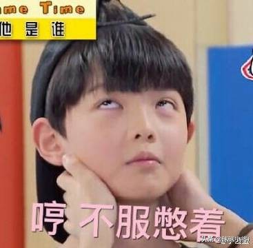 中国女排输球后痛哭,中国女排巴西球迷哭了