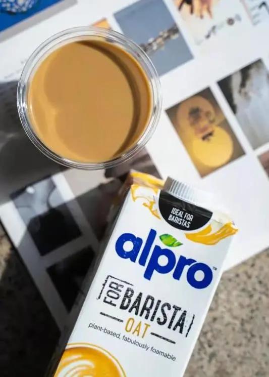 初秋的第一杯咖啡,初秋的第一杯红茶