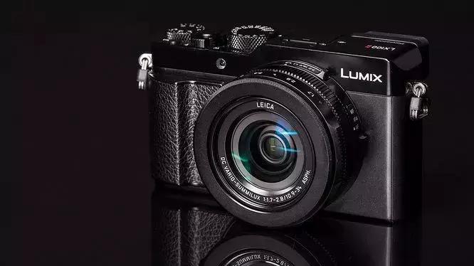 1万预算买什么卡片机,哪款卡片机最推荐