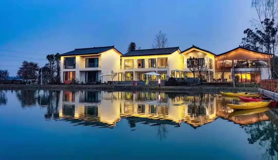 瑙呰叮灏忛晣褰窞,瑙呰叮灏忛晣宕囧窞