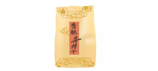 淄博琉璃历史,淄博的琉璃工业是从古代就有吗