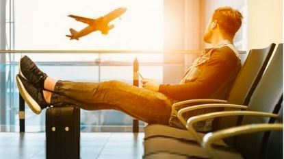 在泰国旅游出现意外怎么办,在泰国遇到事怎么处理