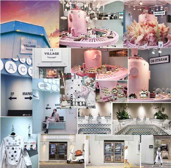 李佳琦没骗人！用一次就爱上的沐浴露，连祖马龙都闲置了