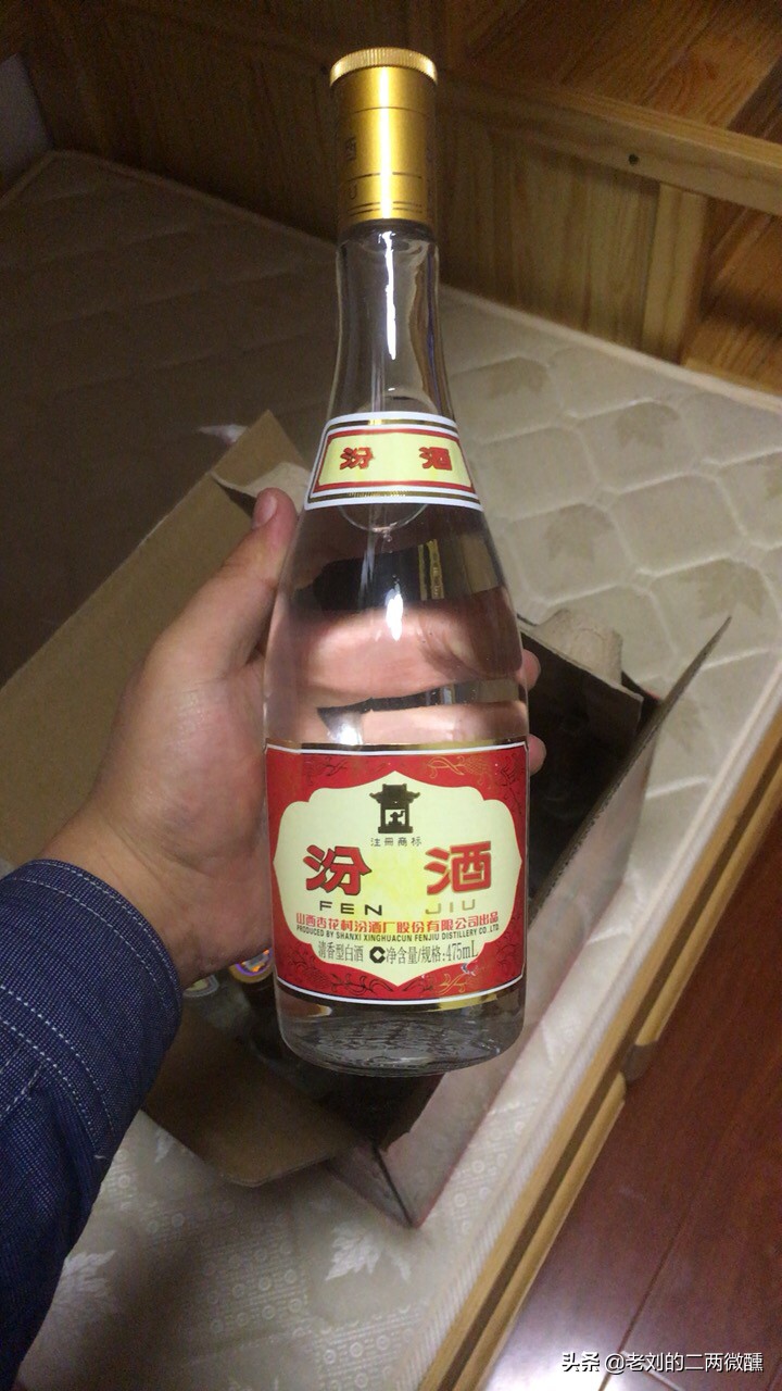 口粮白酒买什么的最好喝,最佳白酒口粮酒推荐