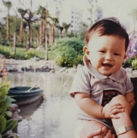 许佳琪戴萌troublemaker舞台综艺,troublemaker双人舞蹈戴萌许佳琪