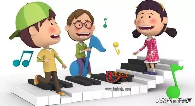 三代不懂音乐能学好乐器吗,没有基础的孩子学什么乐器好呢