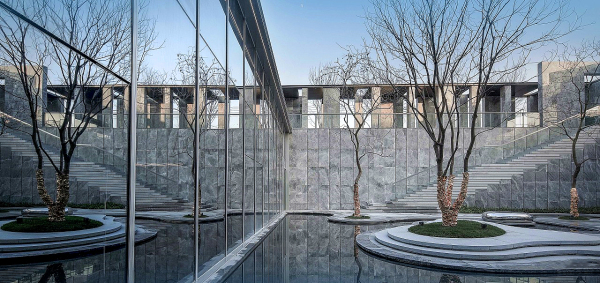 海宁许村万城房价,嘉兴海宁许村万城景湖园新房直售