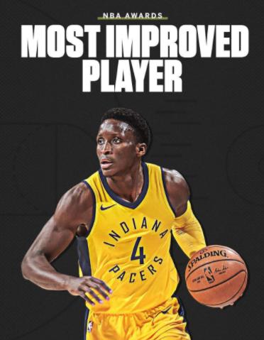 奥拉迪波和cj麦科勒姆,奥拉迪波和麦科勒姆谁厉害