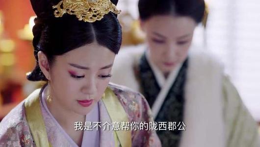 古装用的簪子,古装剧中有名的发簪