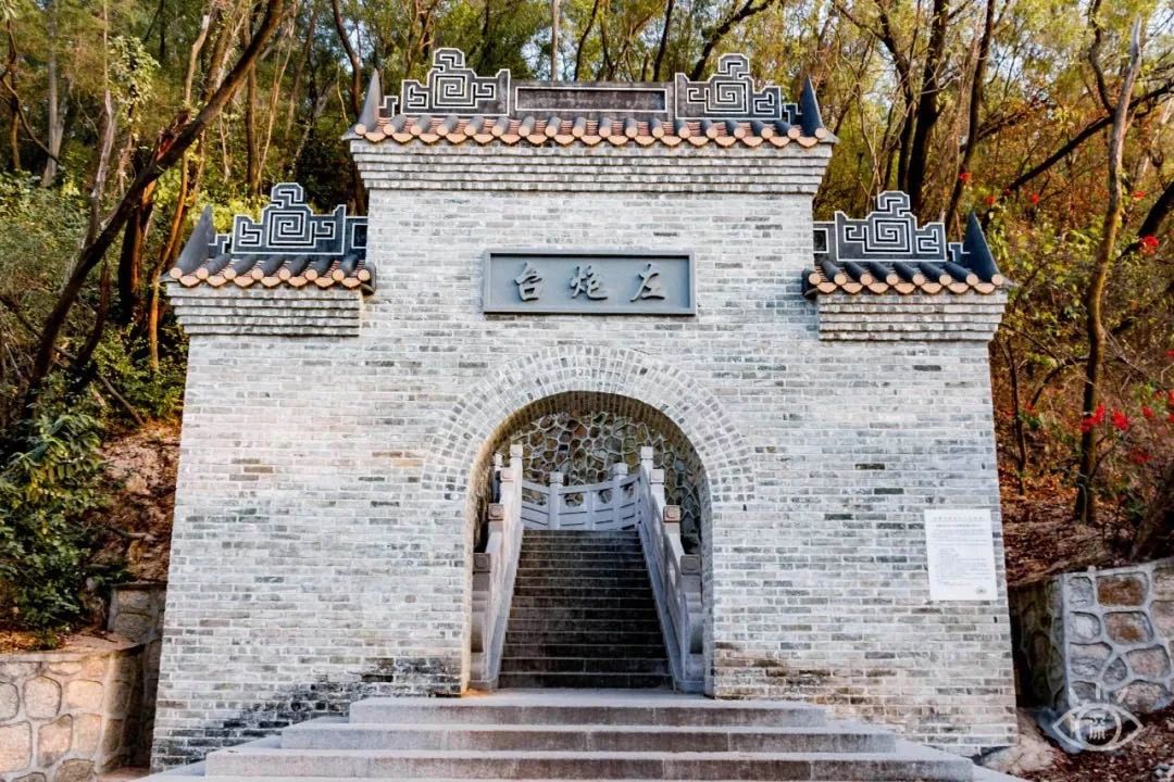 深圳看海去哪里比较好,深圳出地铁就看海的地方是哪里