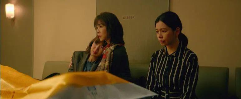 来了2020完整版,还未上映的王炸电影中国