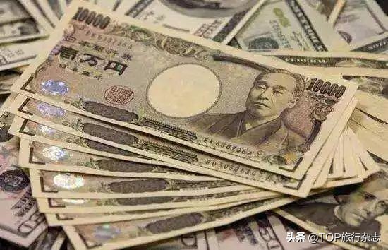 人民币汇率提高出去旅游合适不,人民币汇率破7去哪里旅游最划算