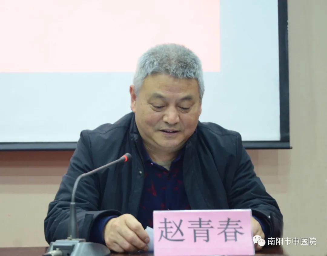 南阳儿科中医治咳嗽哪个好,南阳中医院小儿咳喘