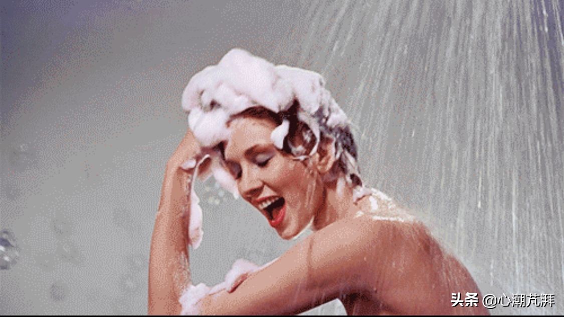 恒温花洒和普通花洒怎样选,恒温花洒增压花洒怎么选