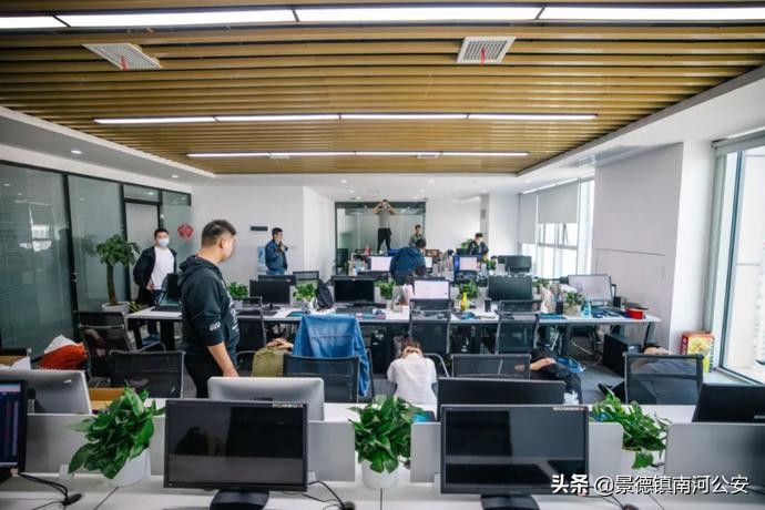 虚拟币诈骗案最新名单,特大虚拟币诈骗案