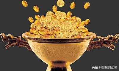 实操2天赚1000的月入过万捷径复制思维是赚钱的必修课