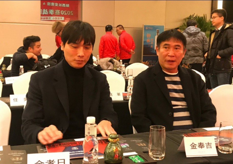 陕西柳林酒业借壳上市,签约西北狼新消息