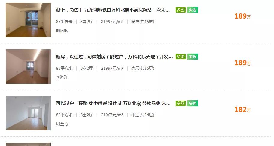 徐州楼市跌幅排行榜,徐州楼市行情走势最新