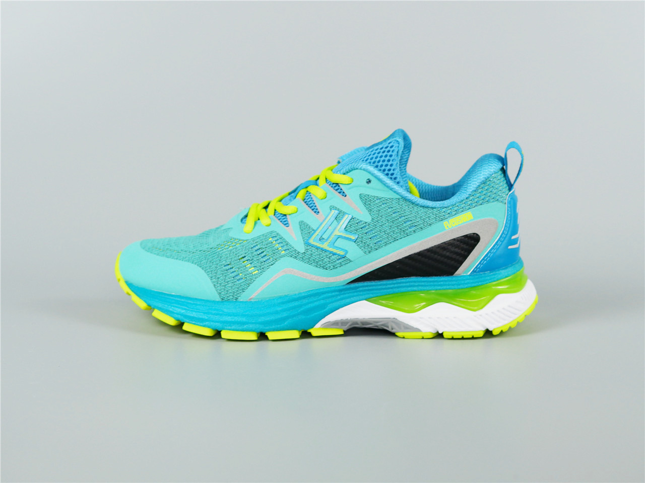 小米有品缓震跑鞋,小米有品跑鞋推荐