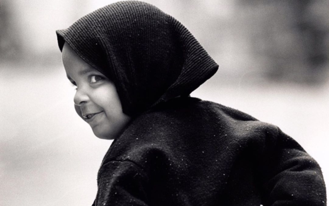 当自己的产品被别人模仿怎么办,竞争对手总是模仿自己